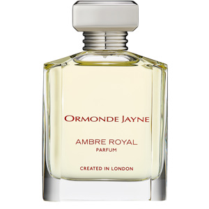 Ambre Royal, Parfum 88ml