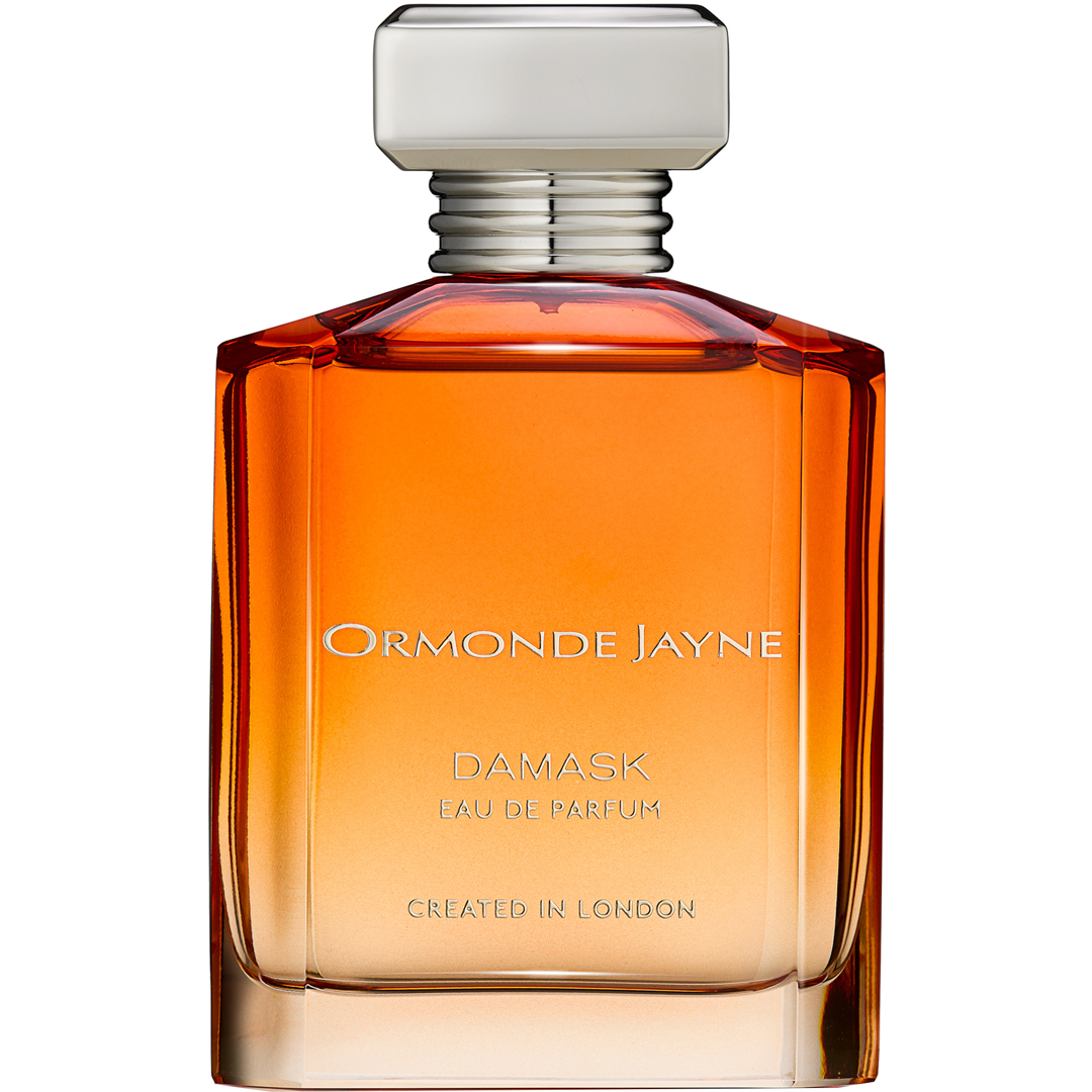 Ormonde Jayne Damask, EdP 88ml parfym
