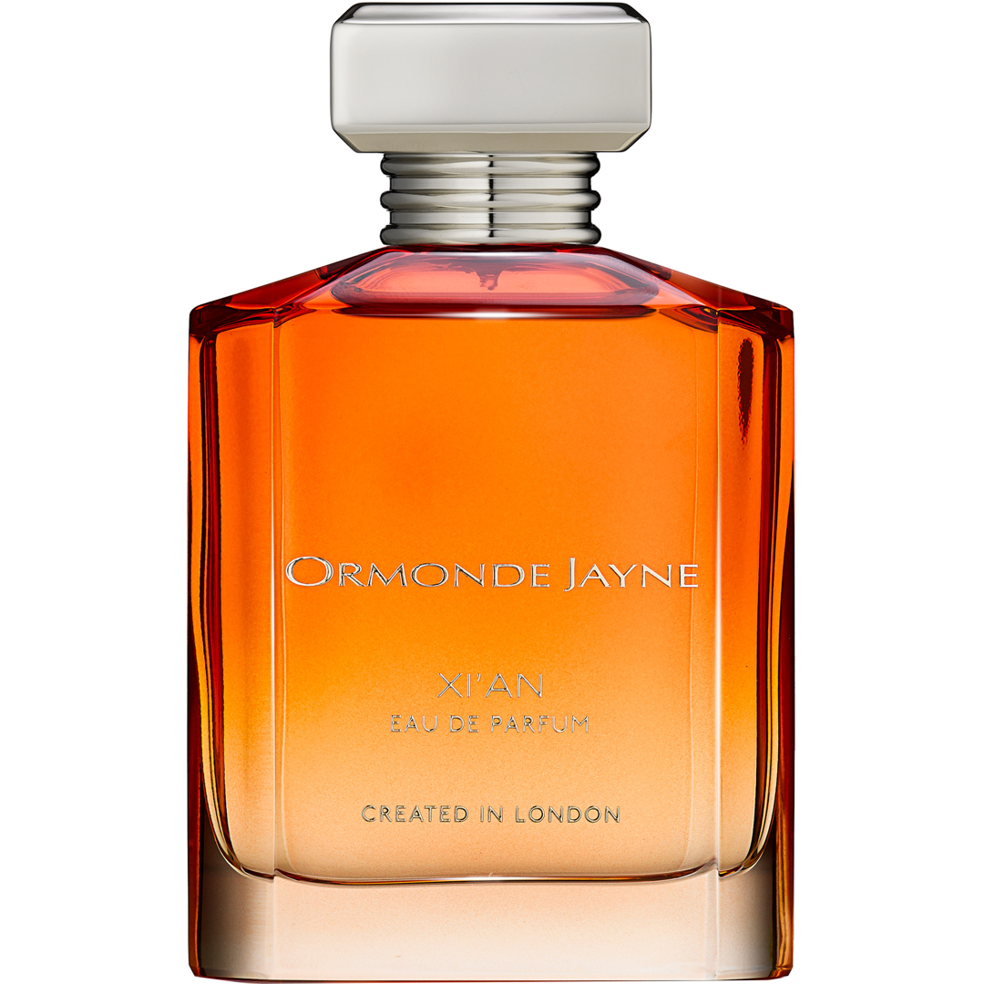 Ormonde Jayne Xi'an, EdP 88ml parfym