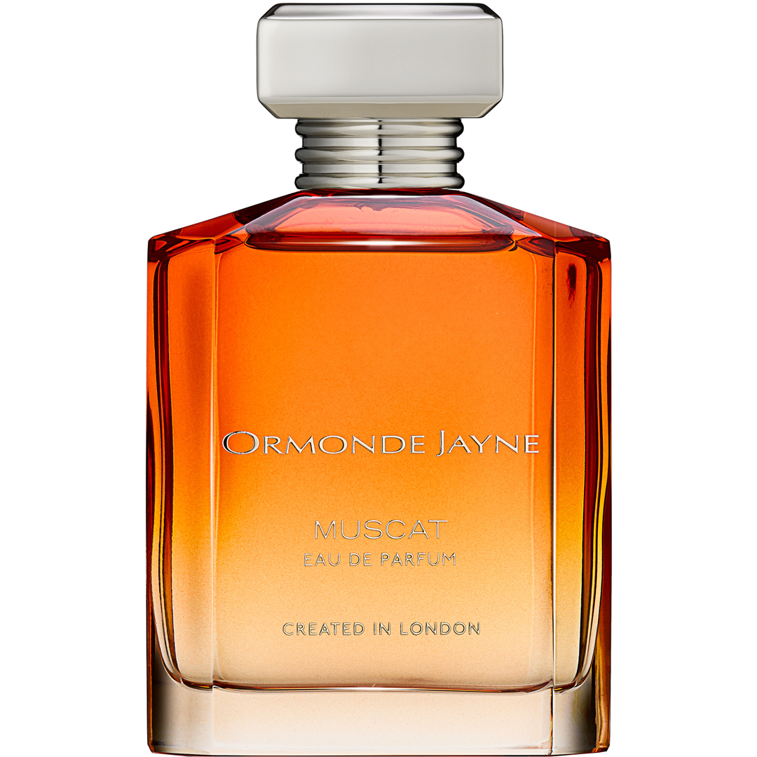 Ormonde Jayne Muscat, EdP 88ml parfym