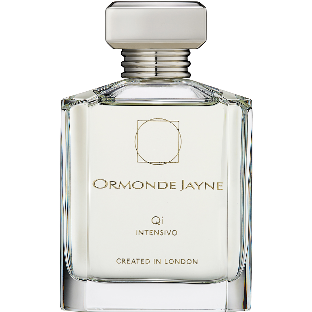 Ormonde Jayne Qi Intensivo, Parfum 88ml
