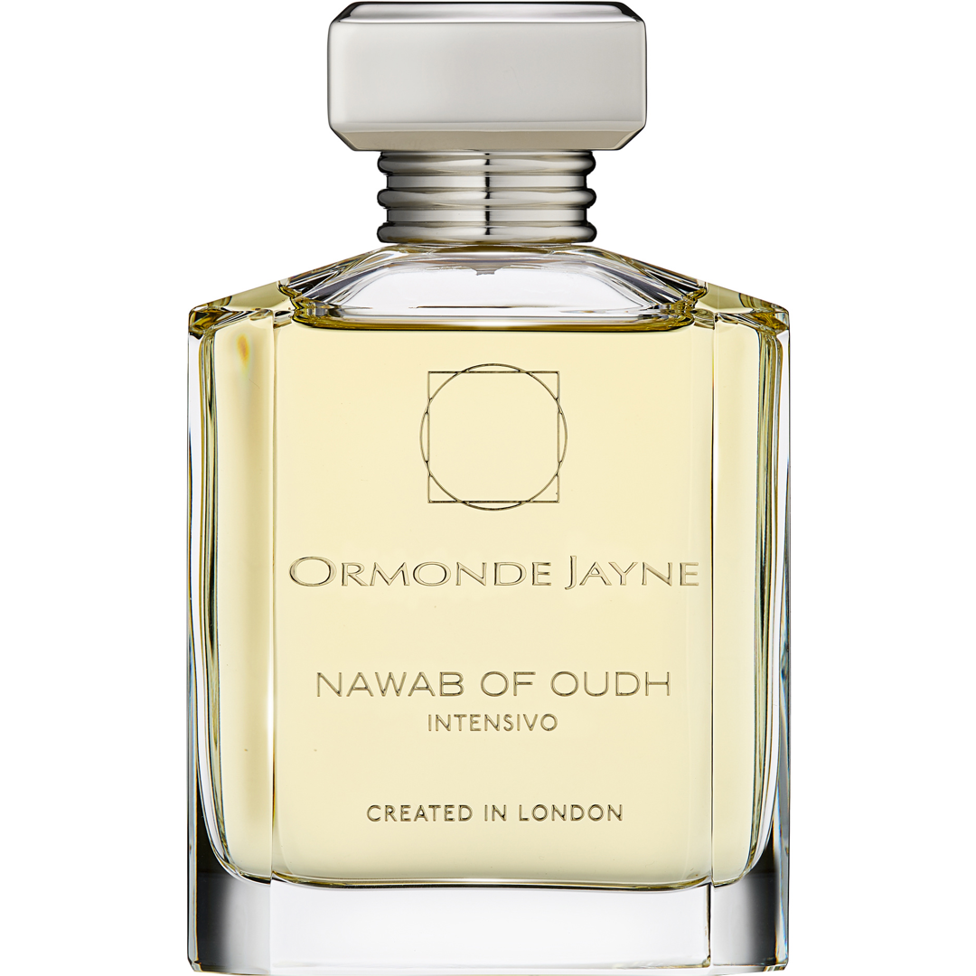 Ormonde Jayne Nawab of Oudh Intensivo, Parfum 88ml