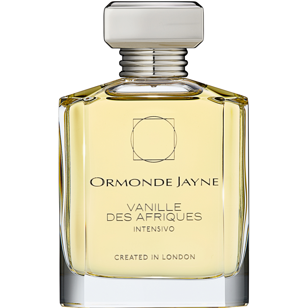 Ormonde Jayne Vanille des Afriques Intensivo, Parfum 88ml