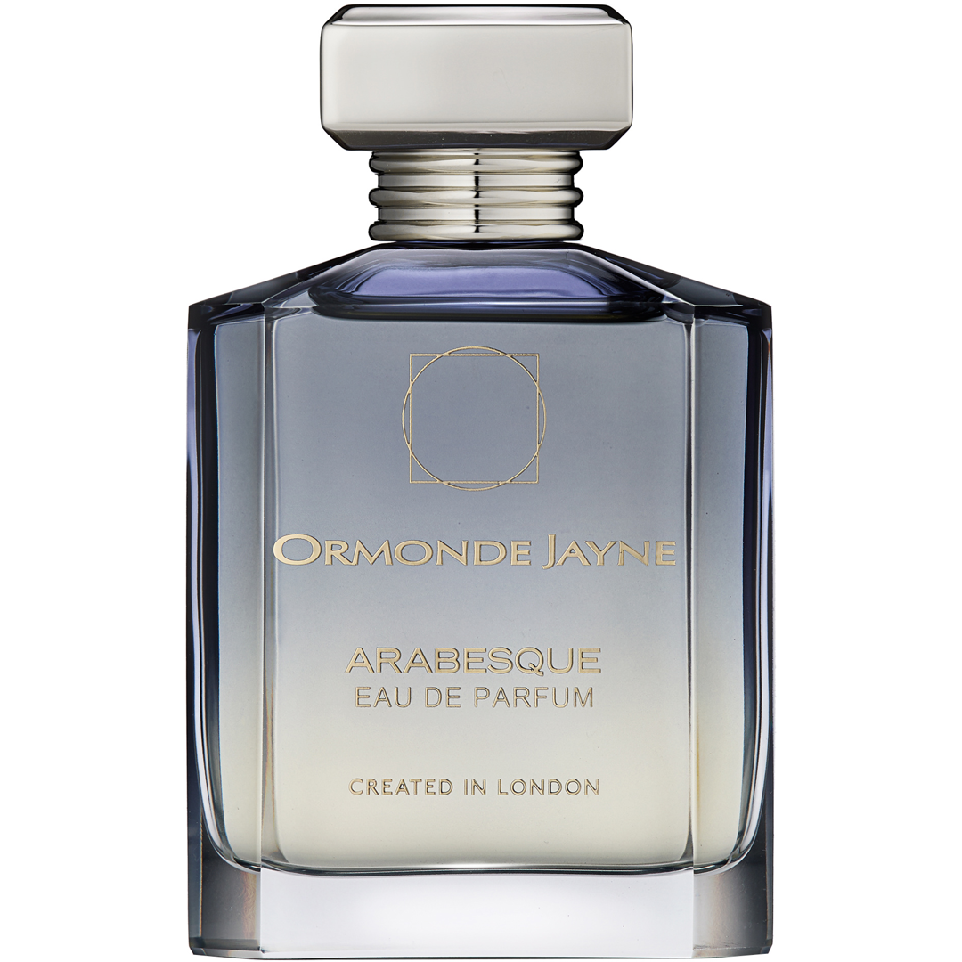 Ormonde Jayne Arabesque, EdP 88ml parfym