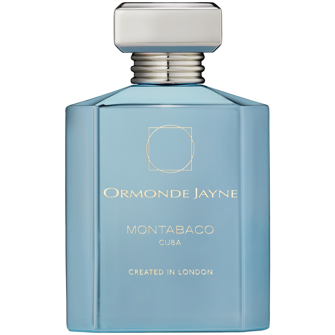 Ormonde Jayne Montabaco Cuba, Parfum 88ml