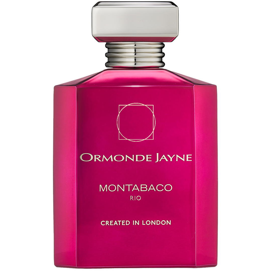 Ormonde Jayne Montabaco Rio, Parfum 88ml