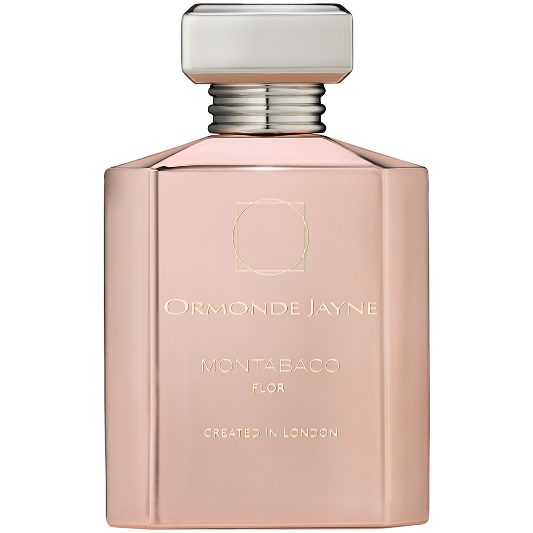 Ormonde Jayne Montabaco Flor, Parfum 88ml