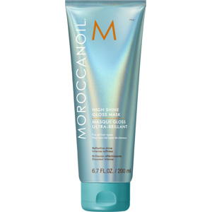 High Gloss Shine Mask, 200ml