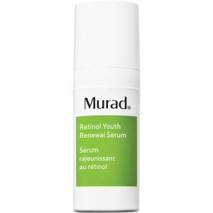 Retinol Youth Renewal Serum