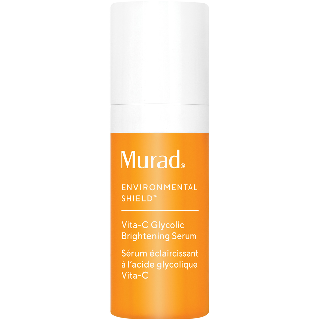 Murad Vita-C Glycolic Serum, 10ml, Kasvoseerumi
