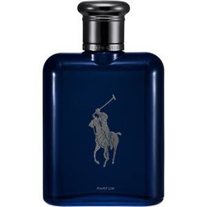 Polo Blue, Parfum 125ml