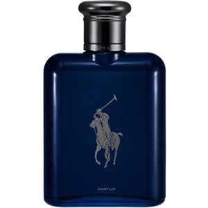 Polo Blue, Parfum