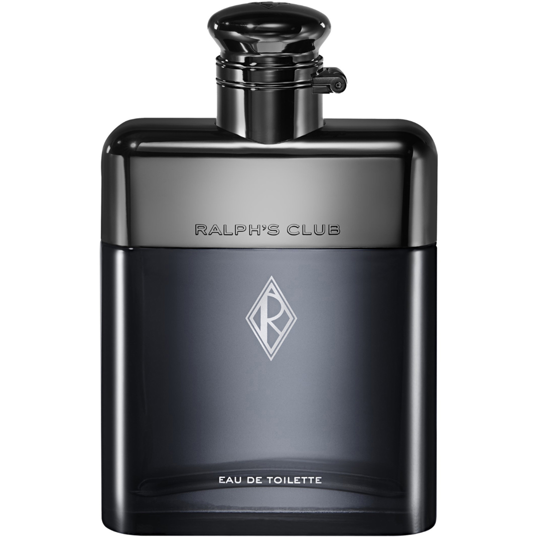 Ralph Lauren Ralph's Club, EdT 100ml parfym