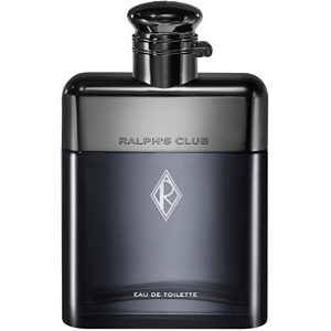 Ralph's Club, EdT 50ml