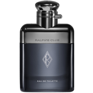 Ralph's Club, EdT 50ml