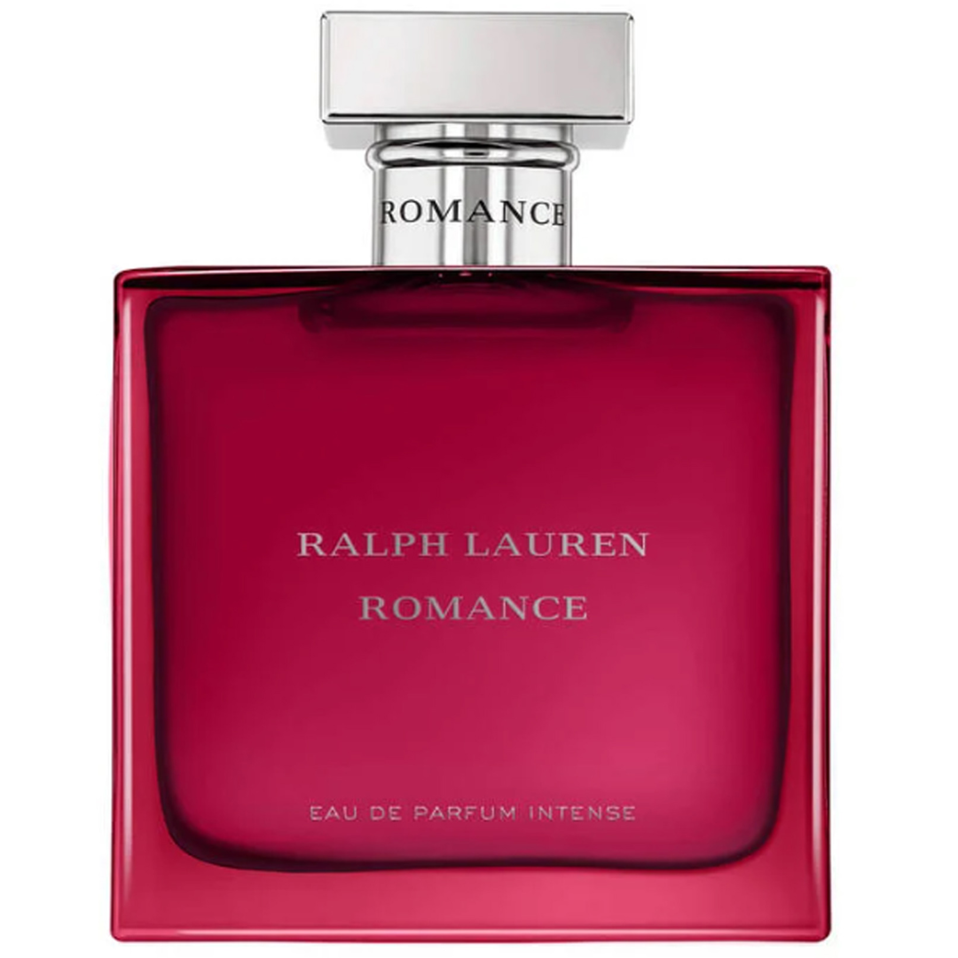 Ralph Lauren Romance, EdP Intense 100ml parfym