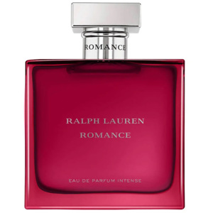 Romance, EdP Intense 100ml