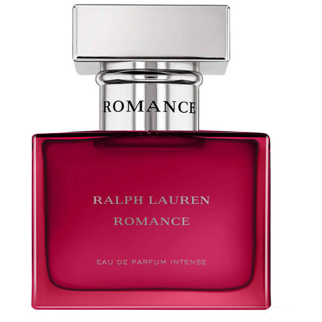 Ralph Lauren Romance, EdP Intense 30ml parfym