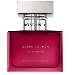 Romance, EdP Intense 30ml