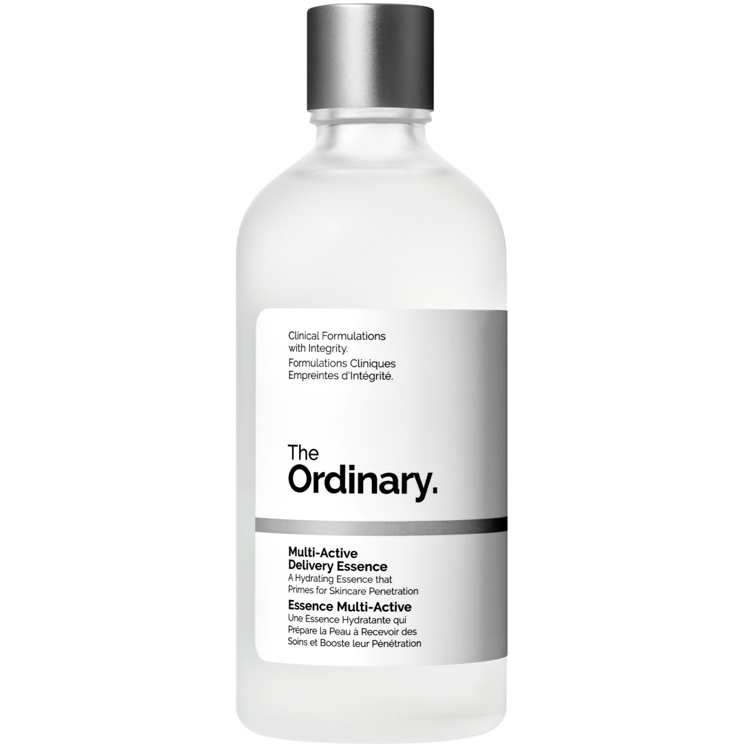 The Ordinary Multi-Active Delivery Essence, 100ml