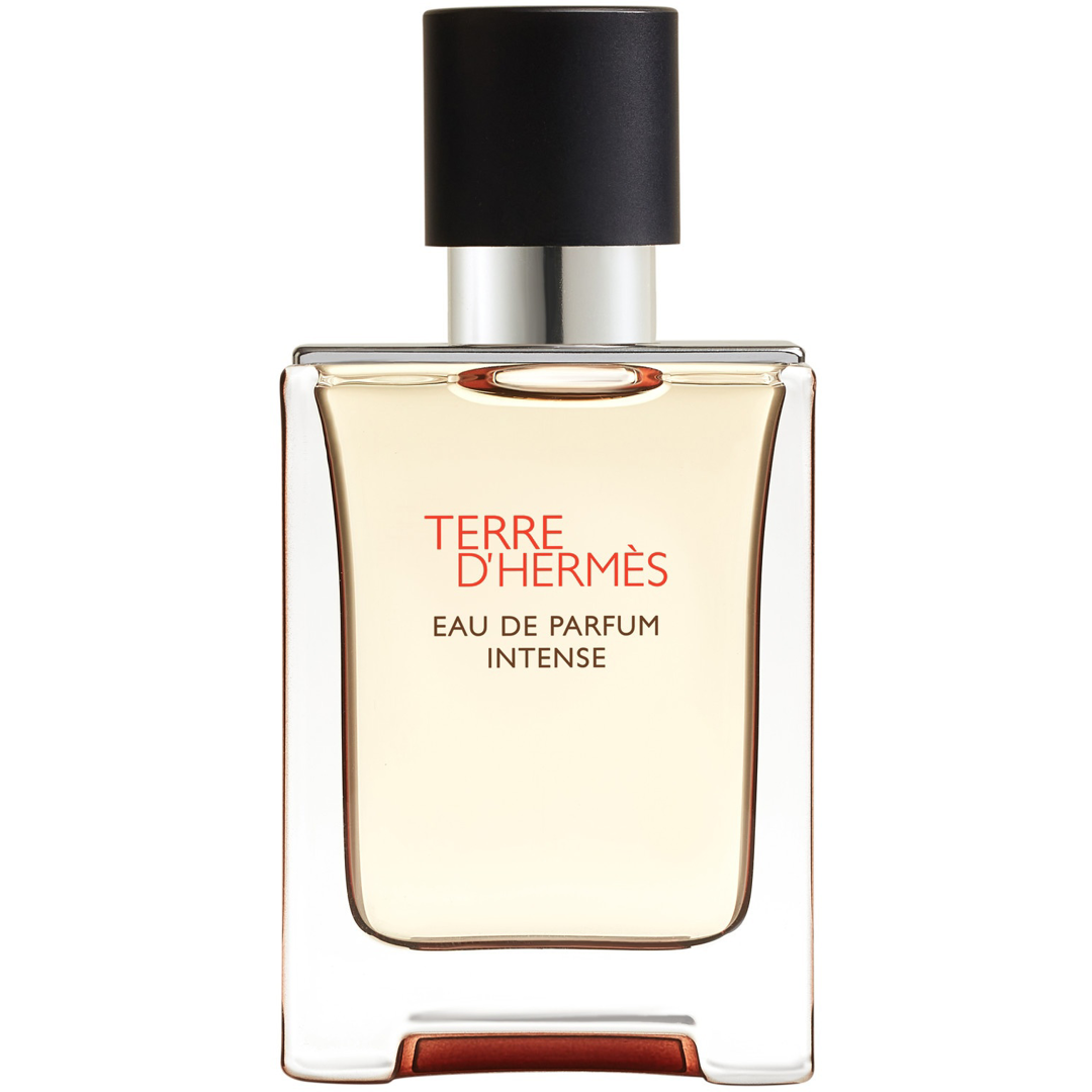 Terre D'hermès, Eau de Parfum Intense 50ml