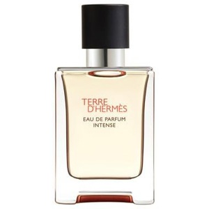 Terre D'hermès Intense, EdP 50ml