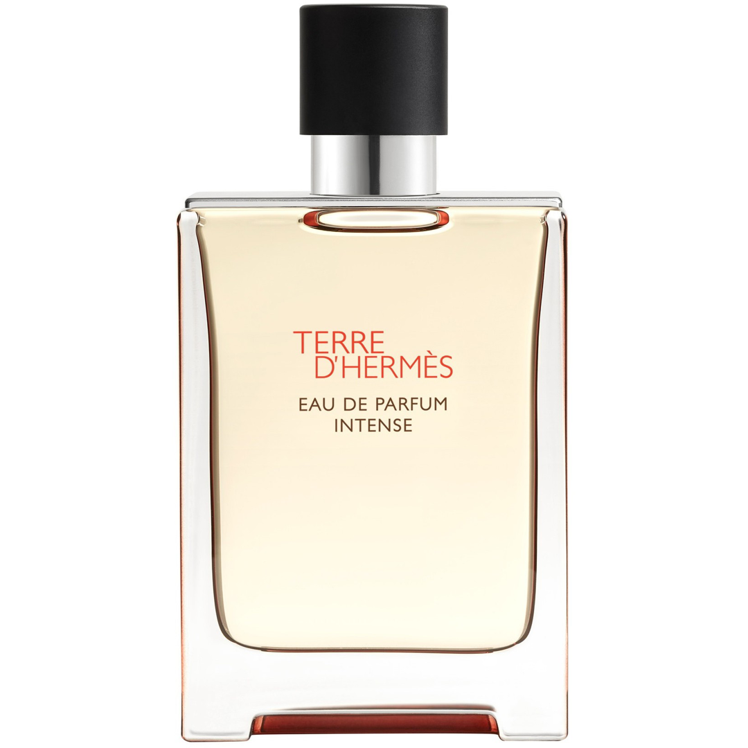 Terre D'hermès, Eau de Parfum Intense 100ml