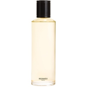 Terre D'hermès, Eau de Parfum Intense