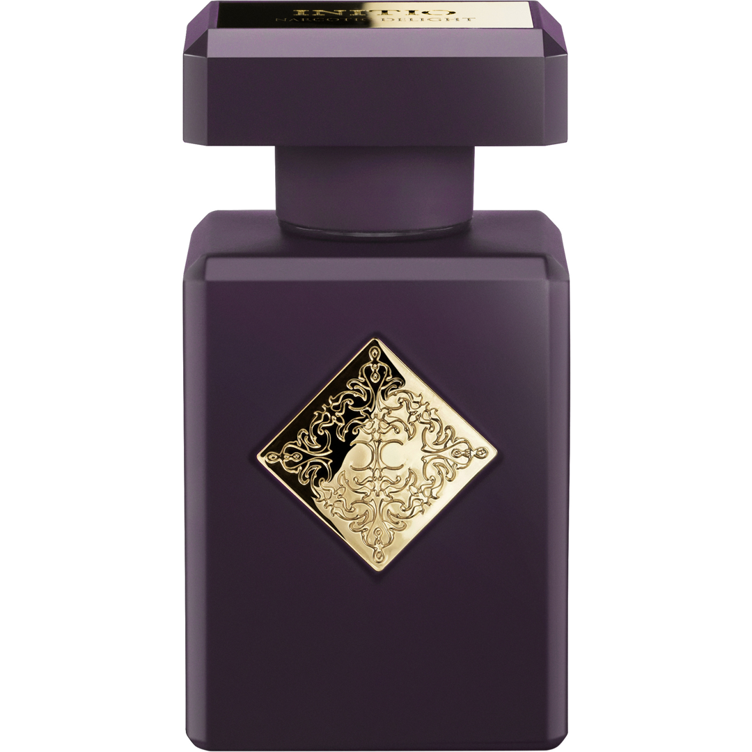 Initio Parfums Privés Narcotic Delight, EdP 50ml parfym
