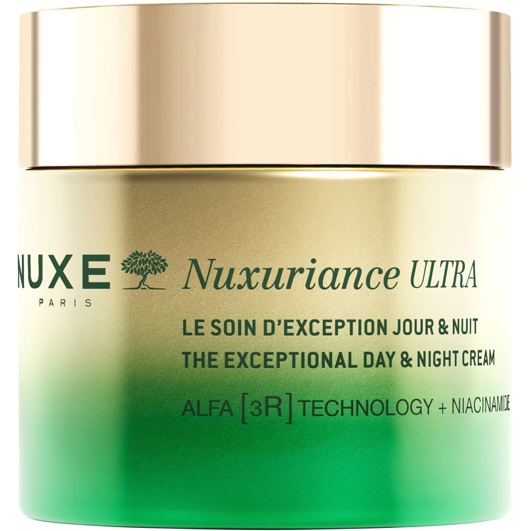 Nuxe Nuxuriance Ultra The Exceptional Cream, 75ml