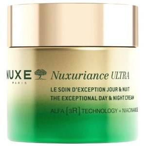 Nuxuriance Ultra The Exceptional Cream, 75ml