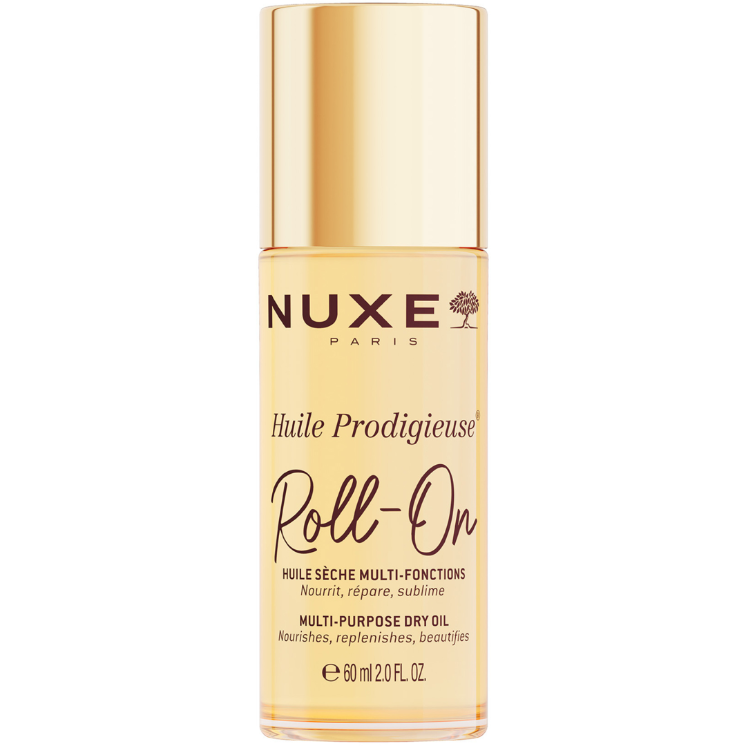 Nuxe Huile Prodigieuse Roll-On