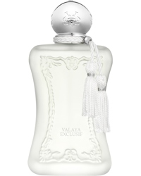 Valaya Exclusif, EdP 75ml