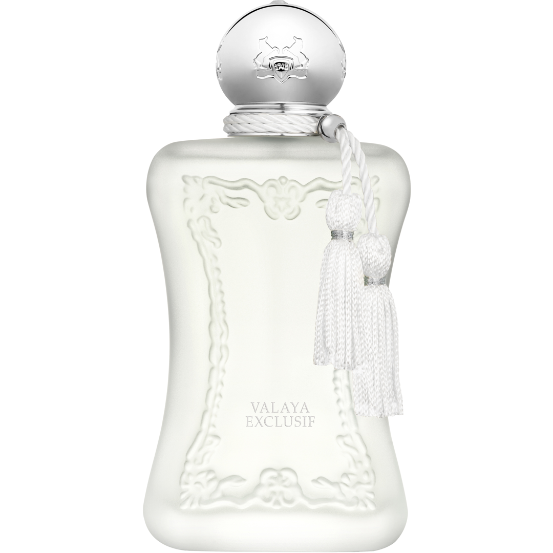 Parfums de Marly Valaya Exclusif, EdP 75ml parfym