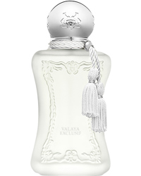 Valaya Exclusif, EdP 30ml