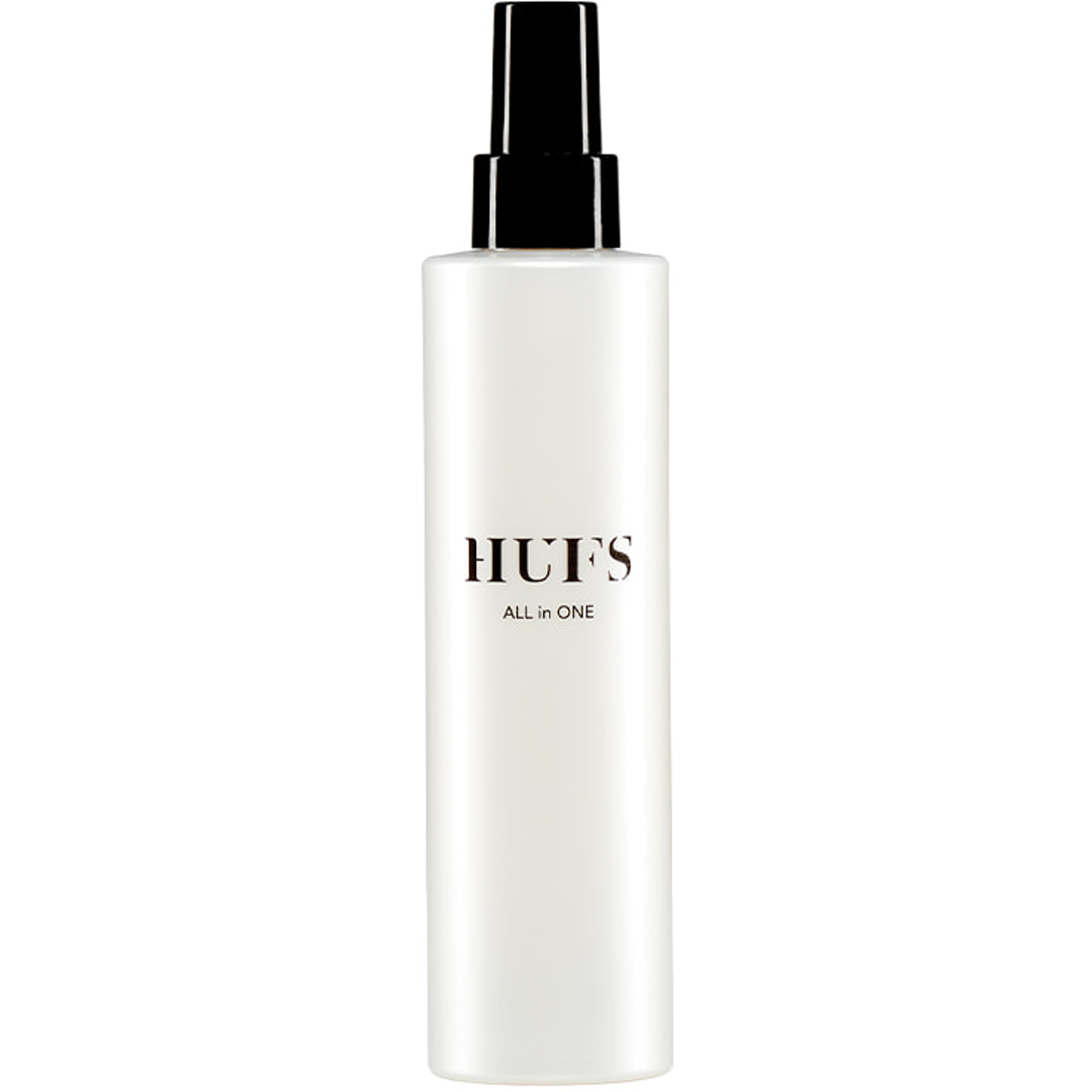 HUFS All in One, 50ml