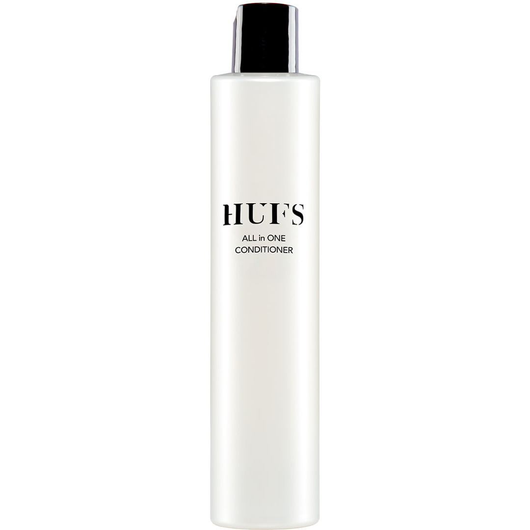 HUFS All in One Conditioner, 250ml