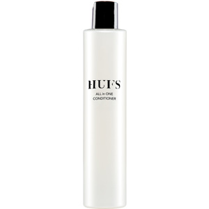 All in One Conditioner, 250ml