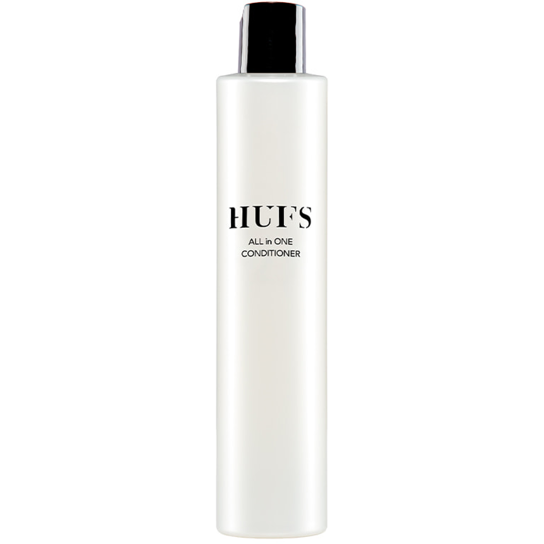HUFS All in One Conditioner, 50ml, Hoitoaine