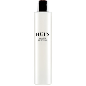 All in One Conditioner, 50ml