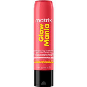 Glow Mania Color Protecting Conditioner, 300ml