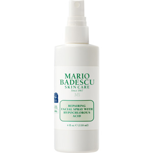 Repairing Facial Spray With Hypochlorous Acid, 118ml