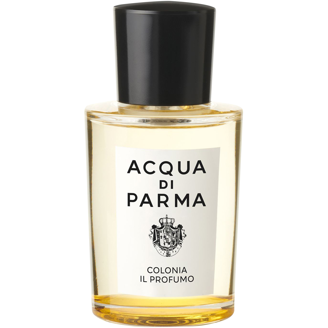 Acqua di Parma Colonia Il Profumo, EdP 50ml parfym