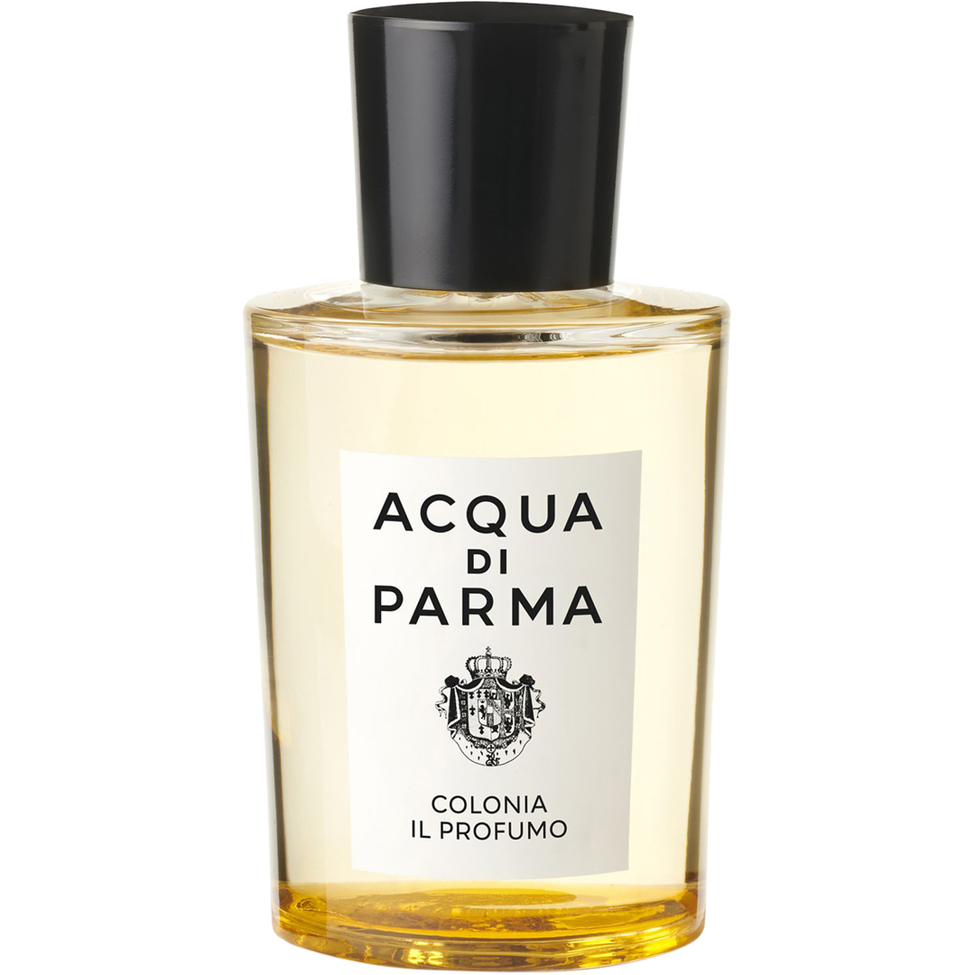 Acqua di Parma Colonia Il Profumo, EdP 100ml parfym