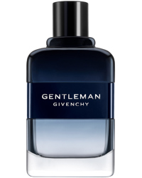 Gentleman Intense, EdT 100ml