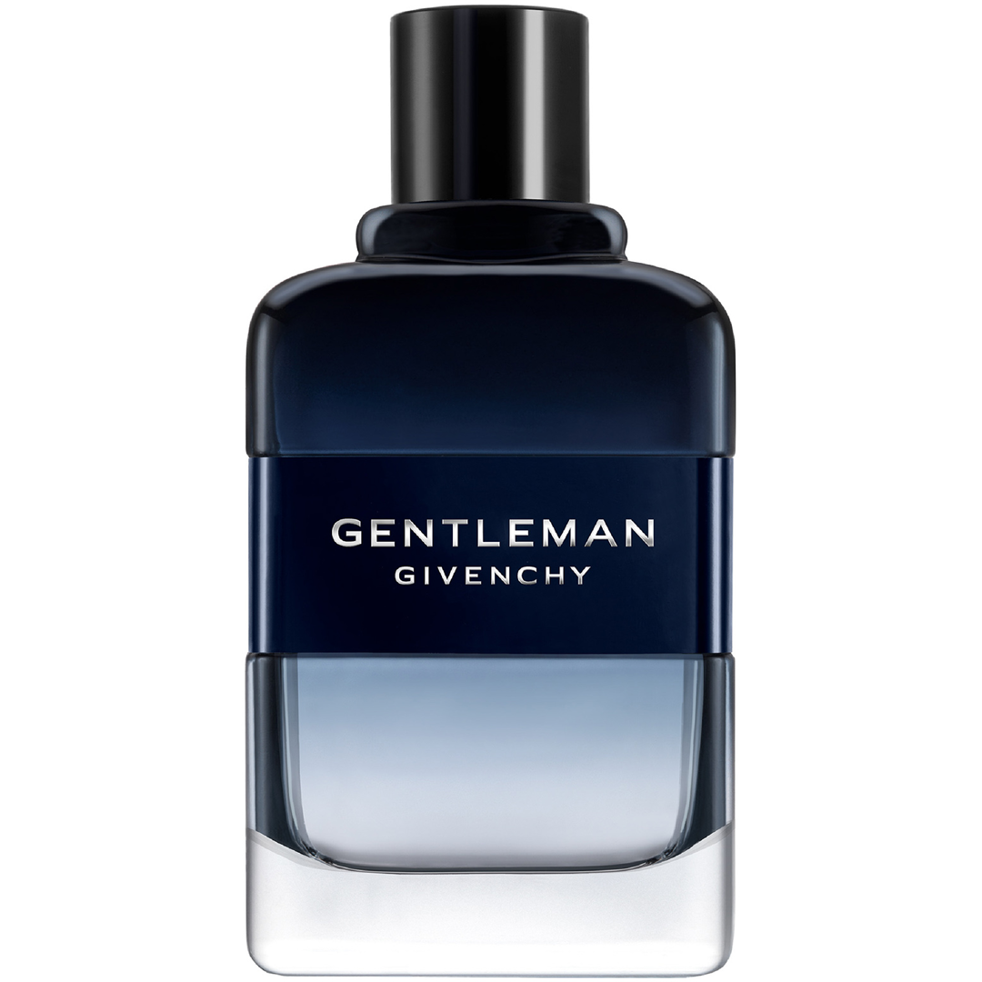 Givenchy Gentleman Intense, EdT 100ml parfym