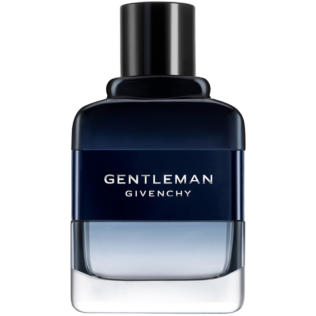 Givenchy Gentleman Intense, EdT 60ml parfym