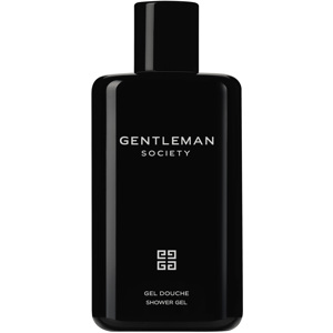 Gentleman Society Shower Gel 200ml