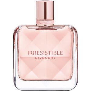 Irresistible, EdP 80ml