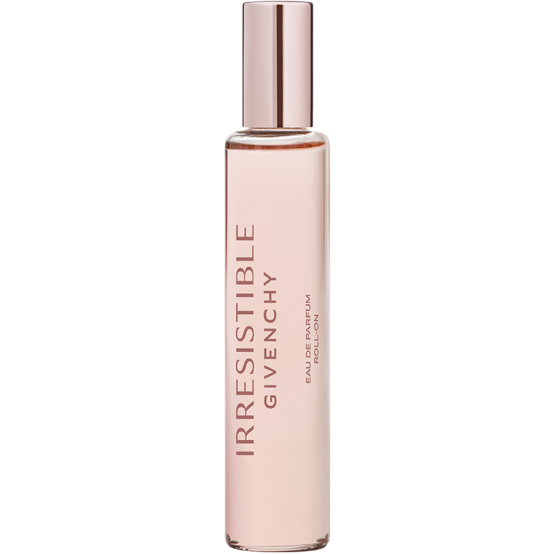 Givenchy Irresistible Roll On, 20ml, Eau de Parfum